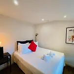 Appartement Abbaino Sul Duomo