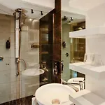 Appartement Abbaino Sul Duomo