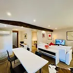 Abbaino Sul Duomo Turin