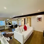 Abbaino Sul Duomo Appartement Turin