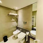Appartement Abbaino Sul Duomo *