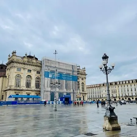 Abbaino Sul Duomo *