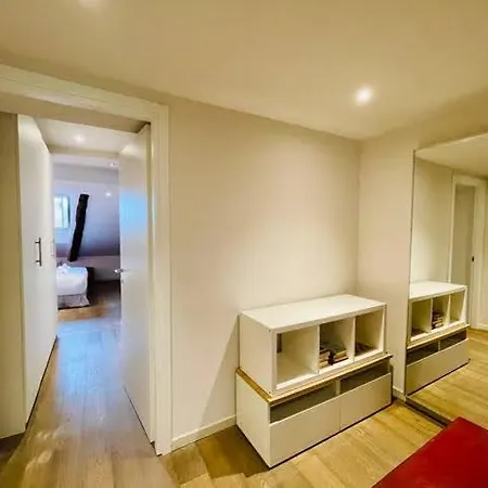 Abbaino Sul Duomo Turin