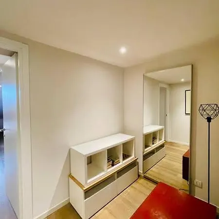 Daire Abbaino Sul Duomo *