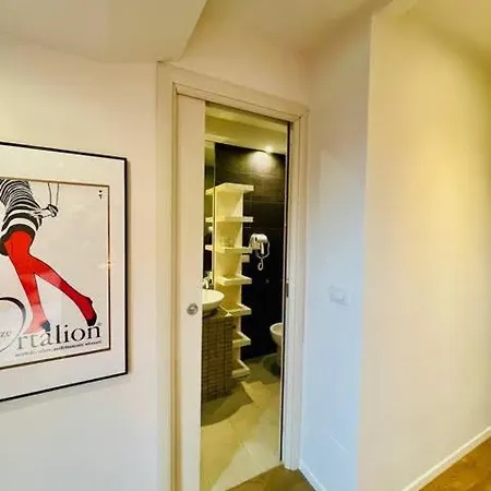 Abbaino Sul Duomo * Torino