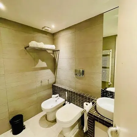 Apartment Abbaino Sul Duomo *