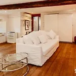 Abbaino Sul Duomo Apartmán Turín