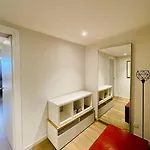 Apartmán Abbaino Sul Duomo *