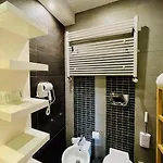 Abbaino Sul Duomo Apartmán