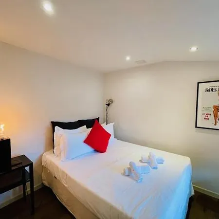 Apartment Abbaino Sul Duomo