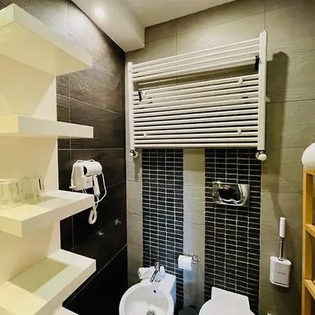 Abbaino Sul Duomo Apartment