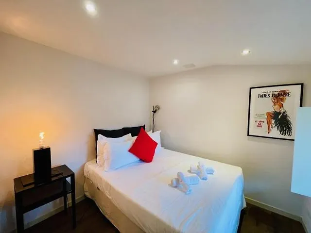 Apartment Abbaino Sul Duomo