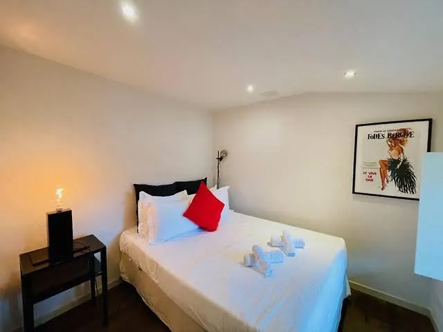 Abbaino Sul Duomo Apartment