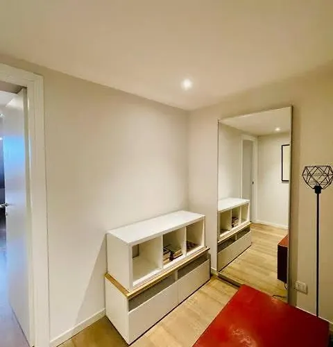 Apartment Abbaino Sul Duomo *