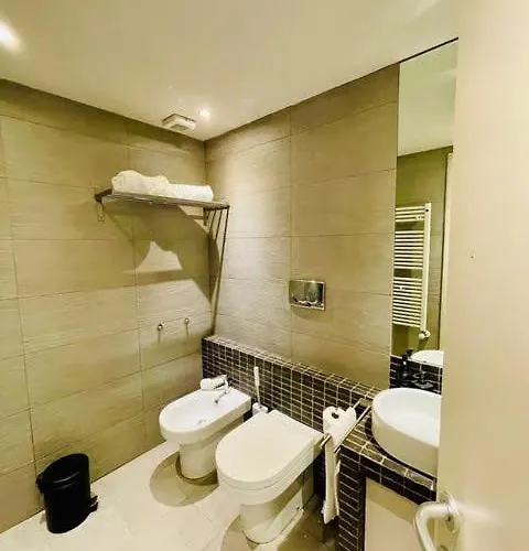 Apartment Abbaino Sul Duomo *